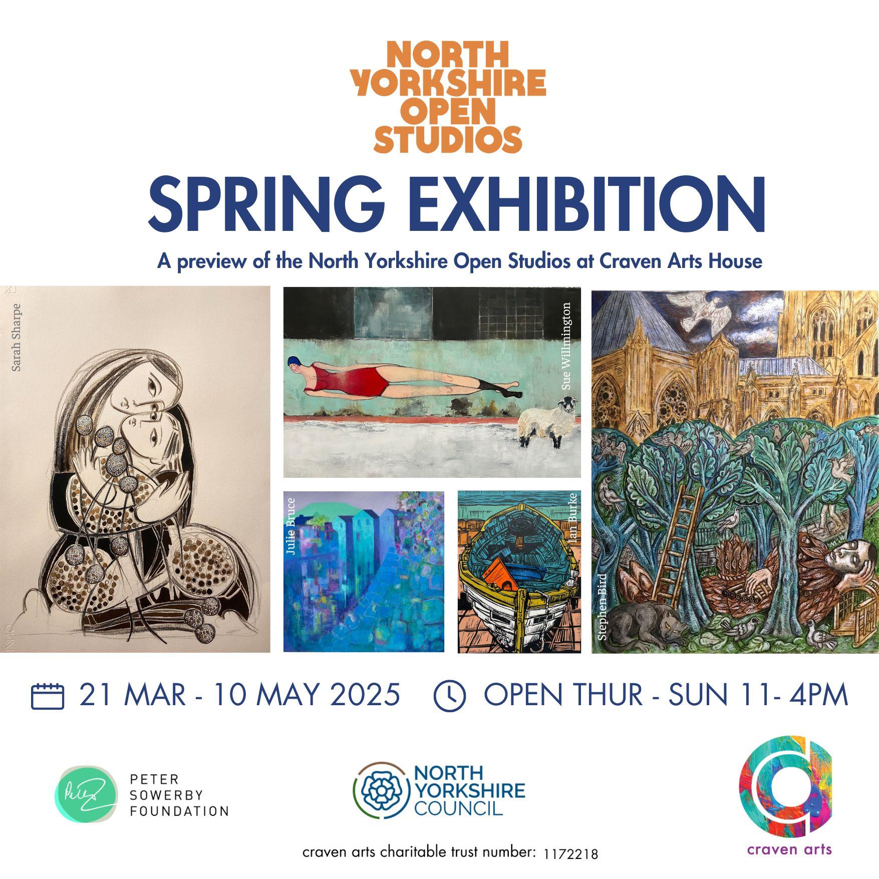 Exhibition Image